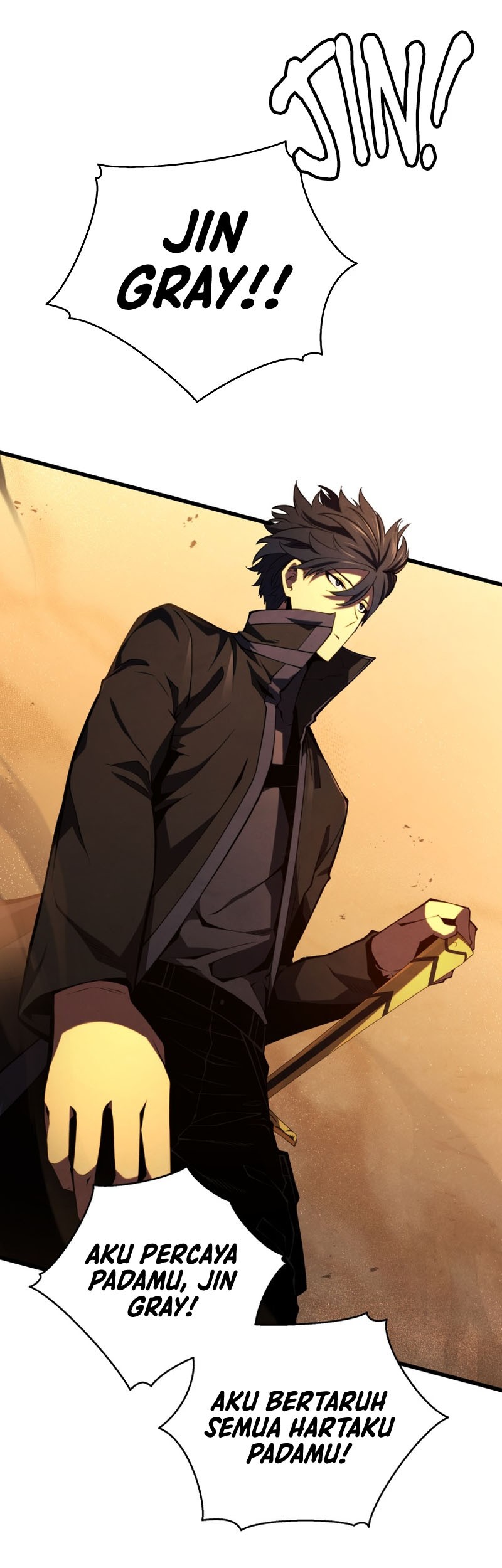 Swordmaster’s Youngest Son Chapter 69 - https://img.komiku.org/uploads3/2902972-13_part1.jpg