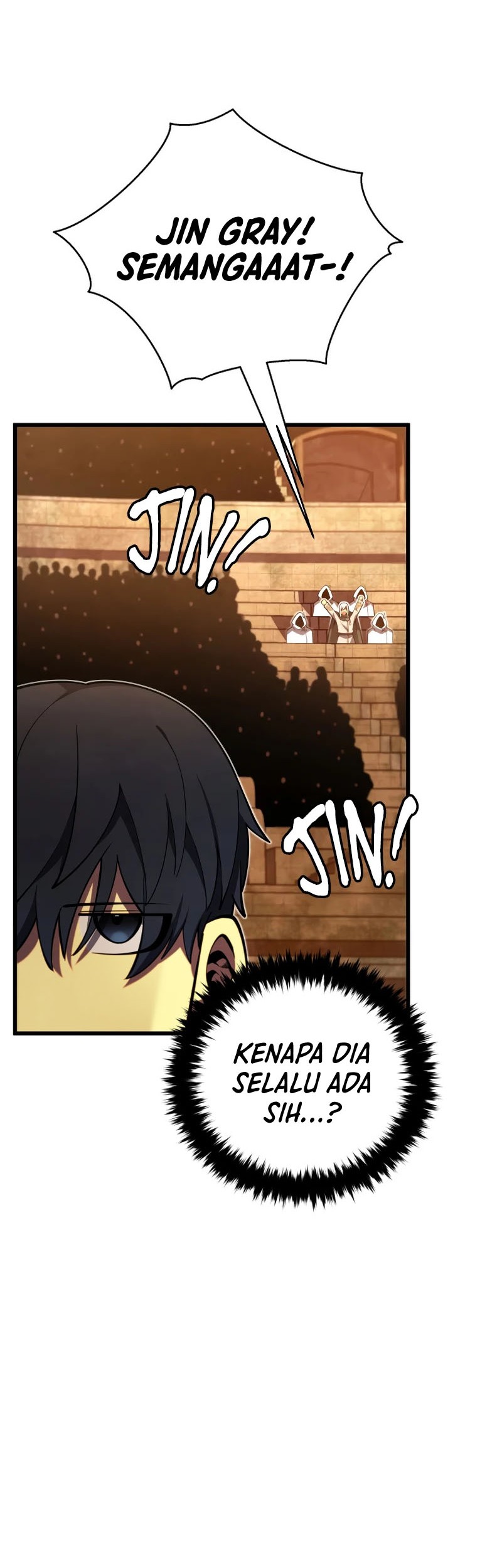 Swordmaster’s Youngest Son Chapter 69 - https://img.komiku.org/uploads3/2902972-13_part2.jpg