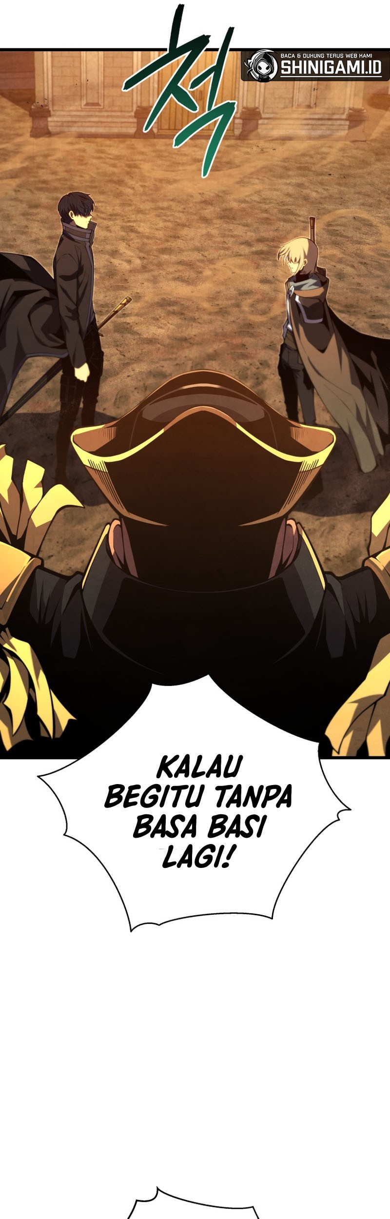 Swordmaster’s Youngest Son Chapter 69 - https://img.komiku.org/uploads3/2902972-13_part3.jpg