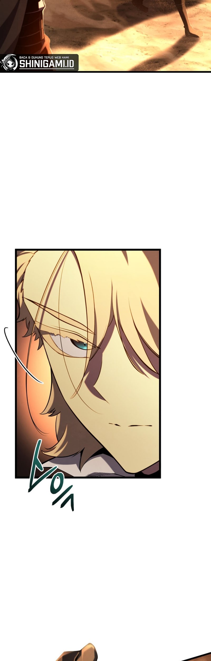 Swordmaster’s Youngest Son Chapter 69 - https://img.komiku.org/uploads3/2902972-14_part3.jpg