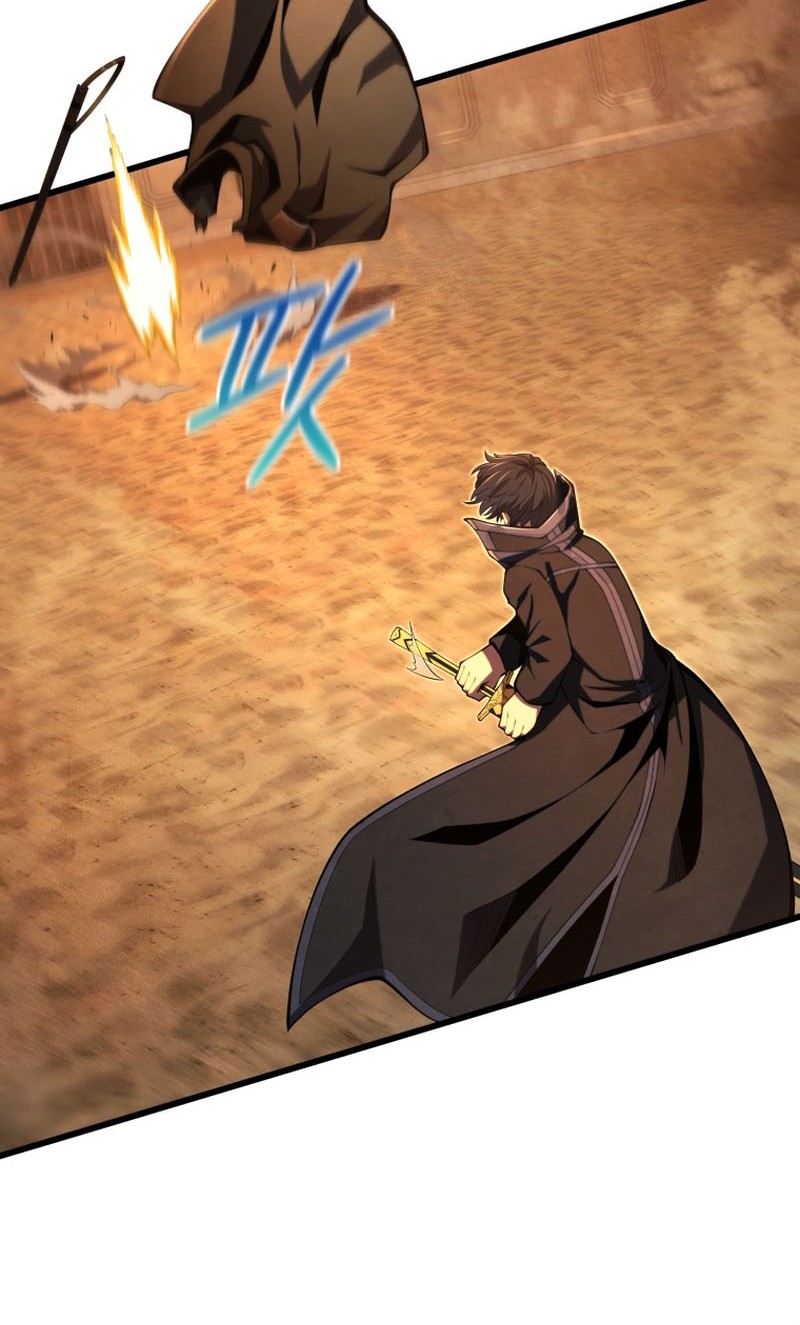 Swordmaster’s Youngest Son Chapter 69 - https://img.komiku.org/uploads3/2902972-14_part4.jpg