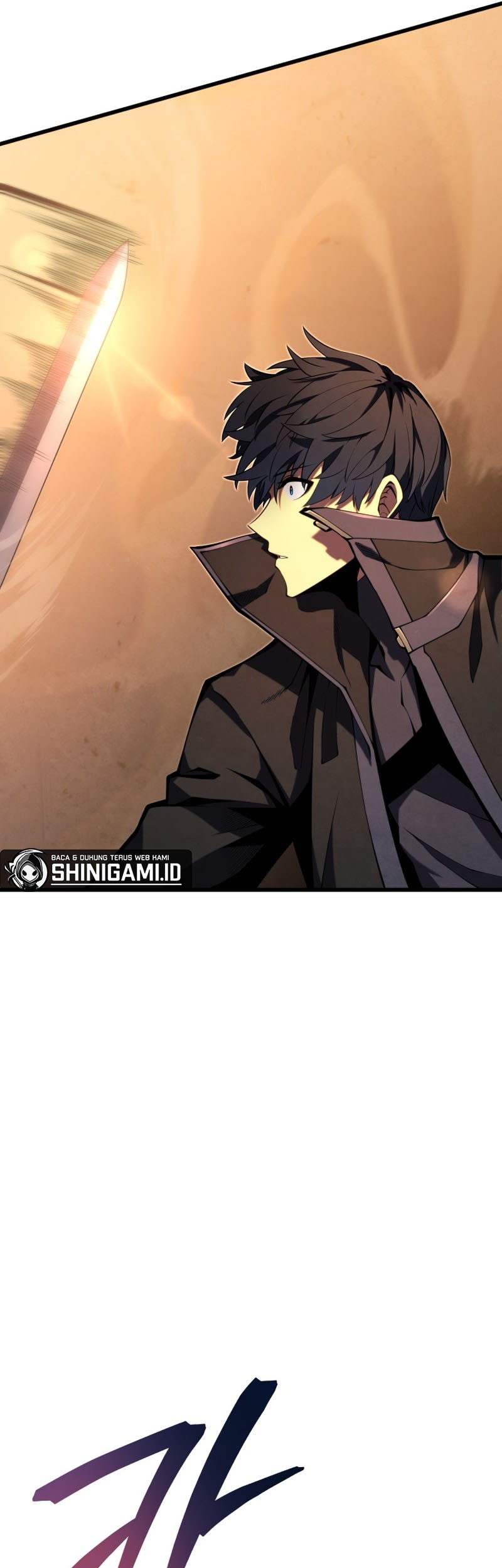 Swordmaster’s Youngest Son Chapter 69 - https://img.komiku.org/uploads3/2902972-15_part1.jpg