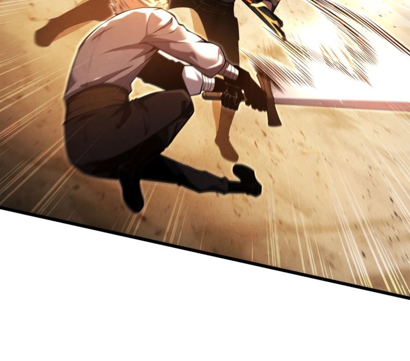 Swordmaster’s Youngest Son Chapter 69 - https://img.komiku.org/uploads3/2902972-15_part4.jpg