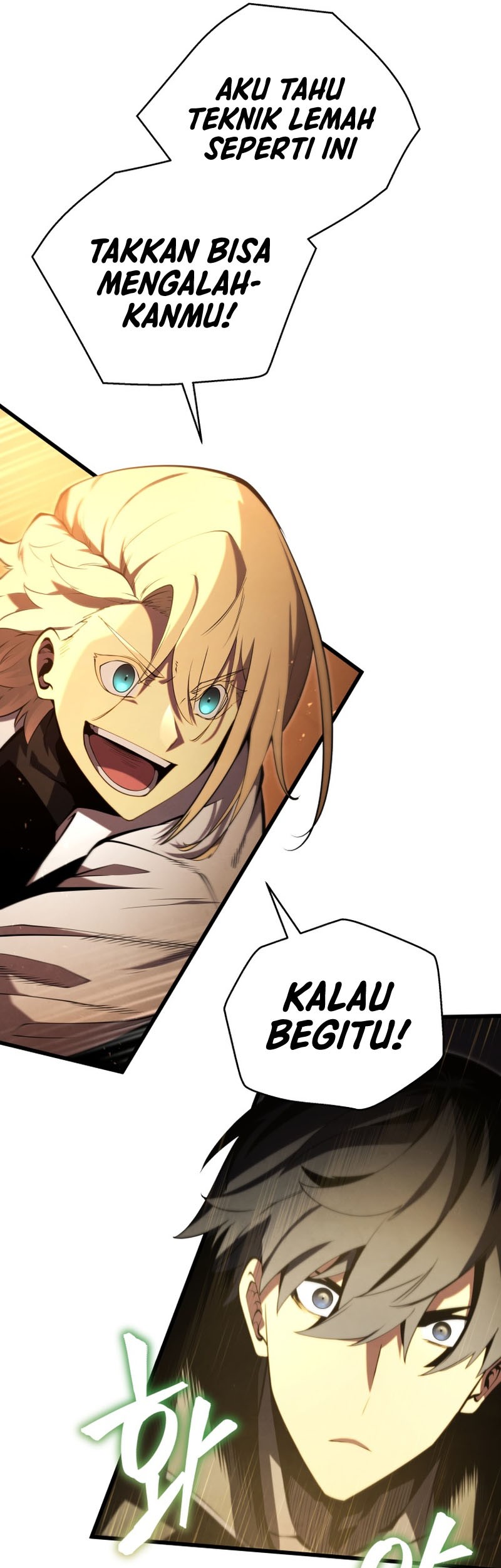 Swordmaster’s Youngest Son Chapter 69 - https://img.komiku.org/uploads3/2902972-16_part1.jpg