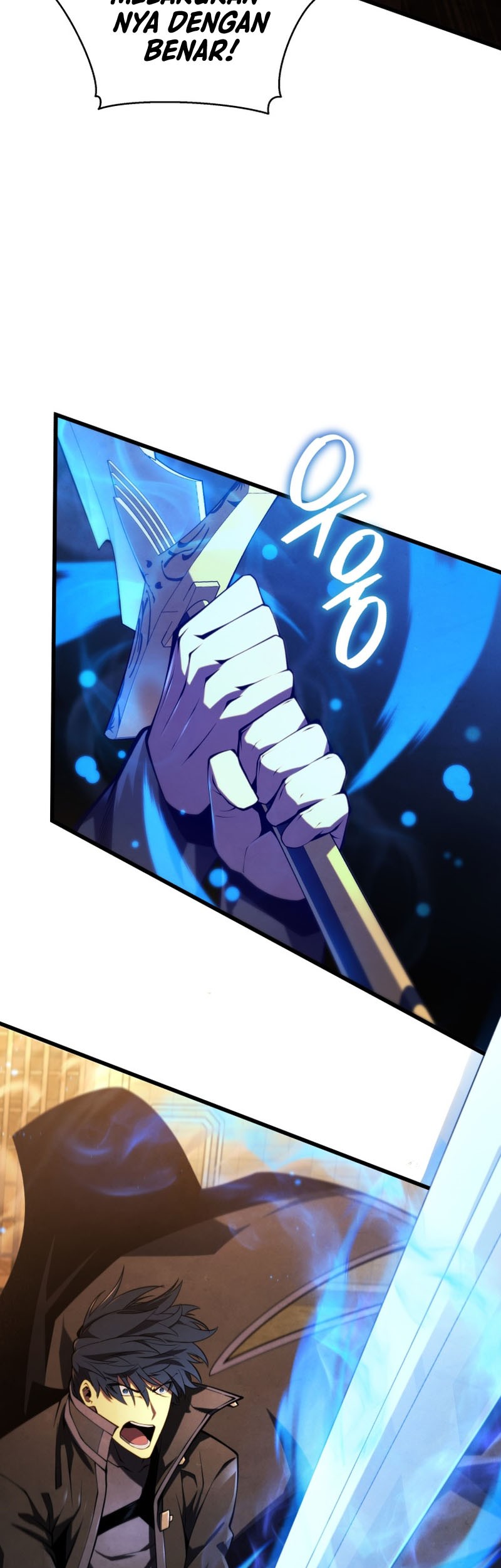 Swordmaster’s Youngest Son Chapter 69 - https://img.komiku.org/uploads3/2902972-16_part3.jpg