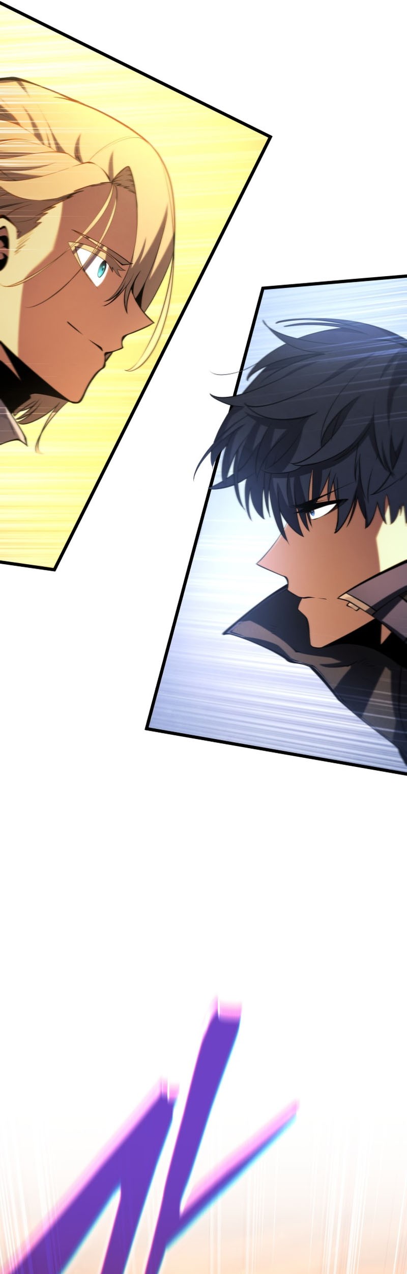 Swordmaster’s Youngest Son Chapter 69 - https://img.komiku.org/uploads3/2902972-17_part1.jpg