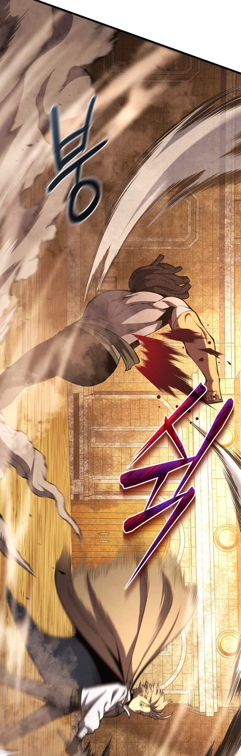 Swordmaster’s Youngest Son Chapter 69 - https://img.komiku.org/uploads3/2902972-2_part3.jpg
