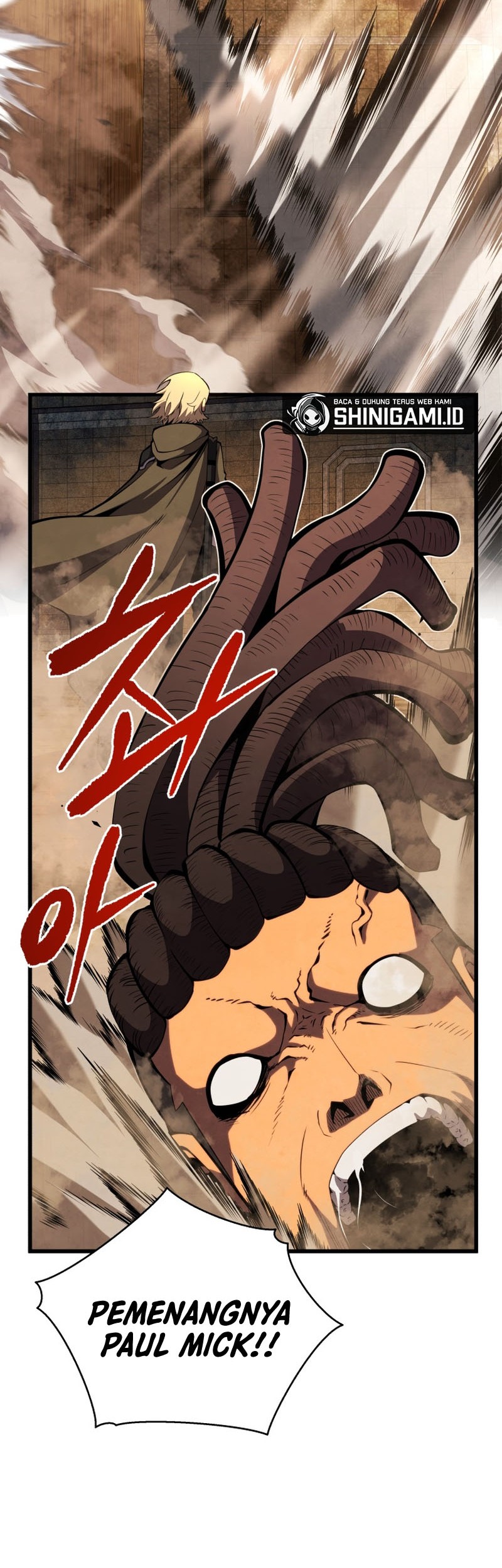Swordmaster’s Youngest Son Chapter 69 - https://img.komiku.org/uploads3/2902972-2_part4.jpg