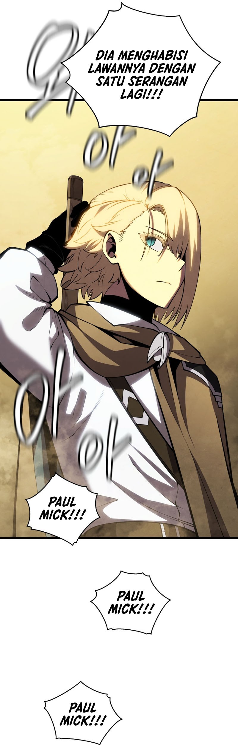 Swordmaster’s Youngest Son Chapter 69 - https://img.komiku.org/uploads3/2902972-3_part1.jpg