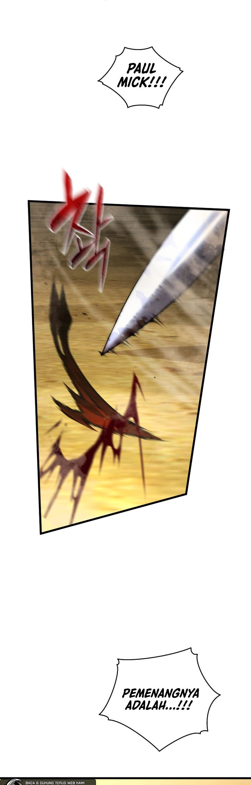 Swordmaster’s Youngest Son Chapter 69 - https://img.komiku.org/uploads3/2902972-3_part2.jpg