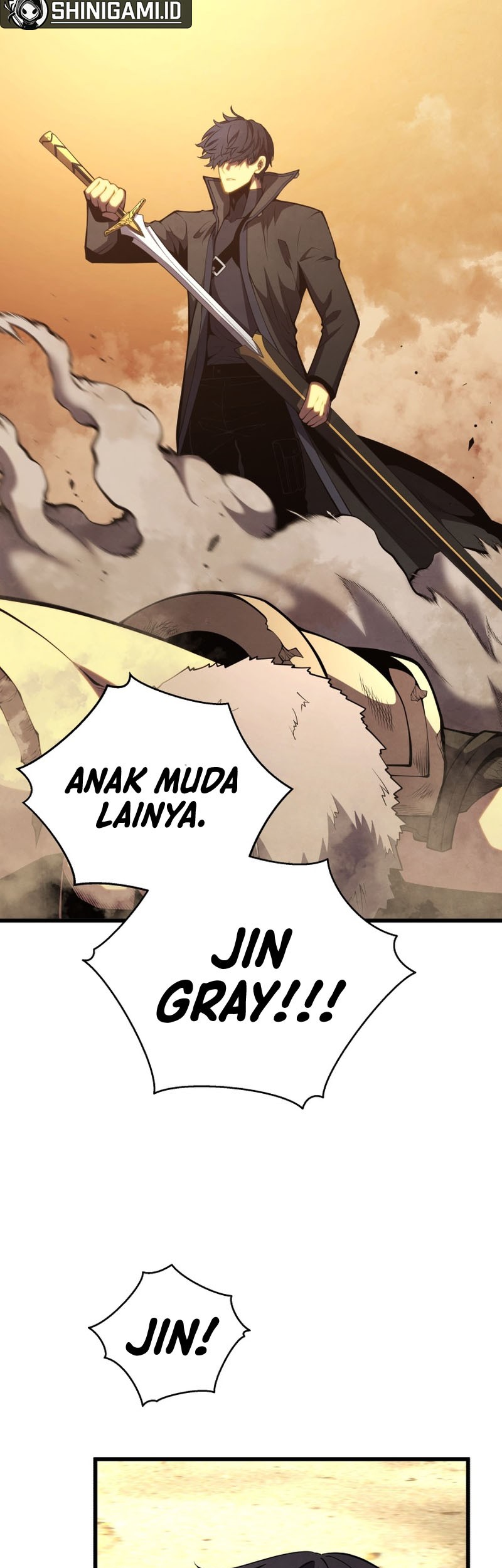 Swordmaster’s Youngest Son Chapter 69 - https://img.komiku.org/uploads3/2902972-3_part3.jpg