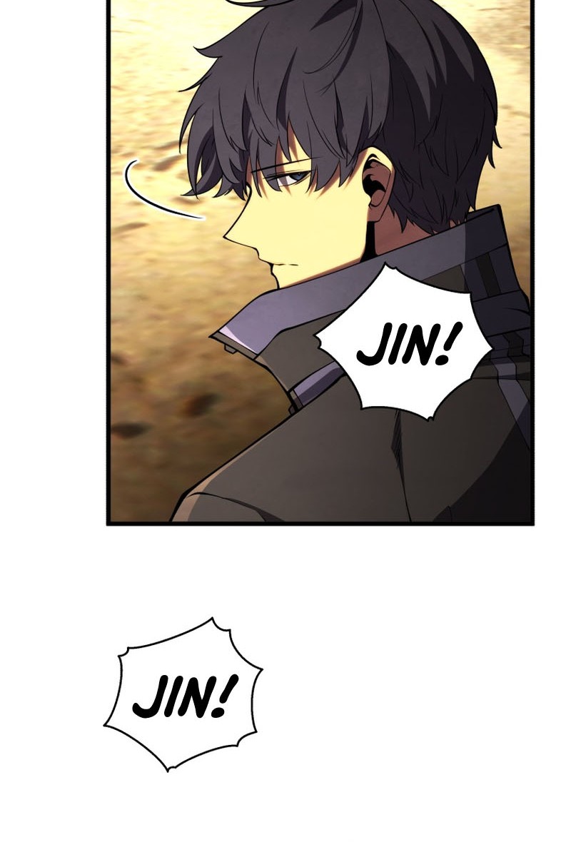 Swordmaster’s Youngest Son Chapter 69 - https://img.komiku.org/uploads3/2902972-3_part4.jpg