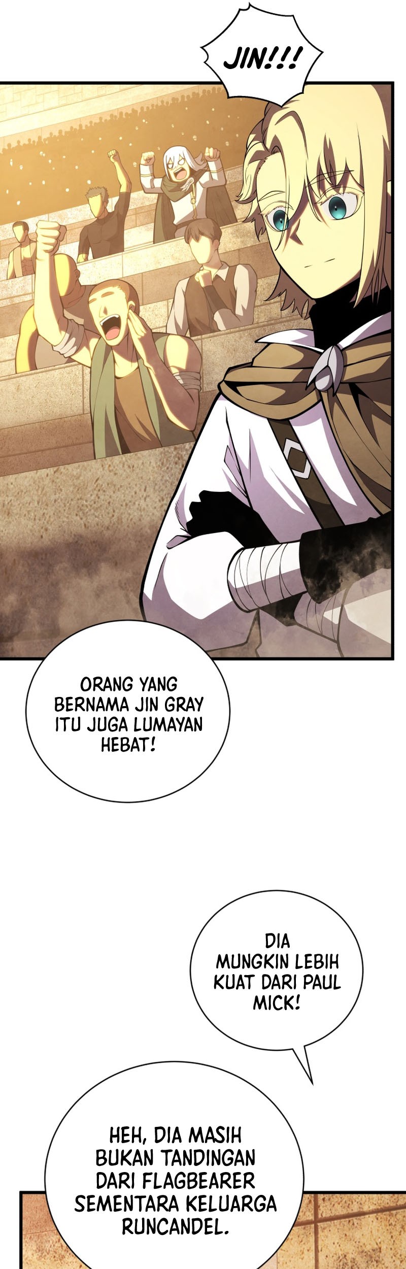 Swordmaster’s Youngest Son Chapter 69 - https://img.komiku.org/uploads3/2902972-4_part1.jpg