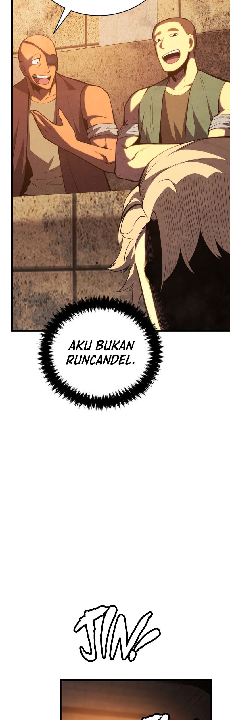 Swordmaster’s Youngest Son Chapter 69 - https://img.komiku.org/uploads3/2902972-4_part2.jpg