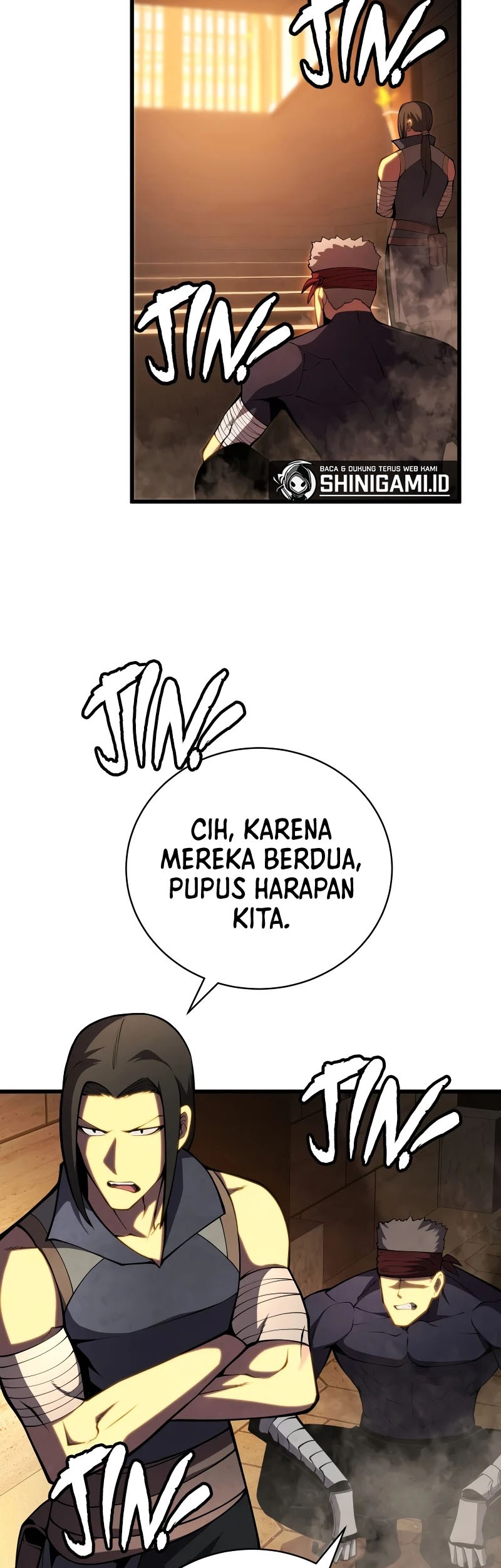 Swordmaster’s Youngest Son Chapter 69 - https://img.komiku.org/uploads3/2902972-4_part3.jpg