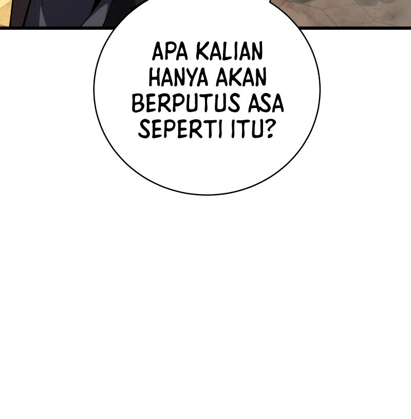 Swordmaster’s Youngest Son Chapter 69 - https://img.komiku.org/uploads3/2902972-4_part4.jpg