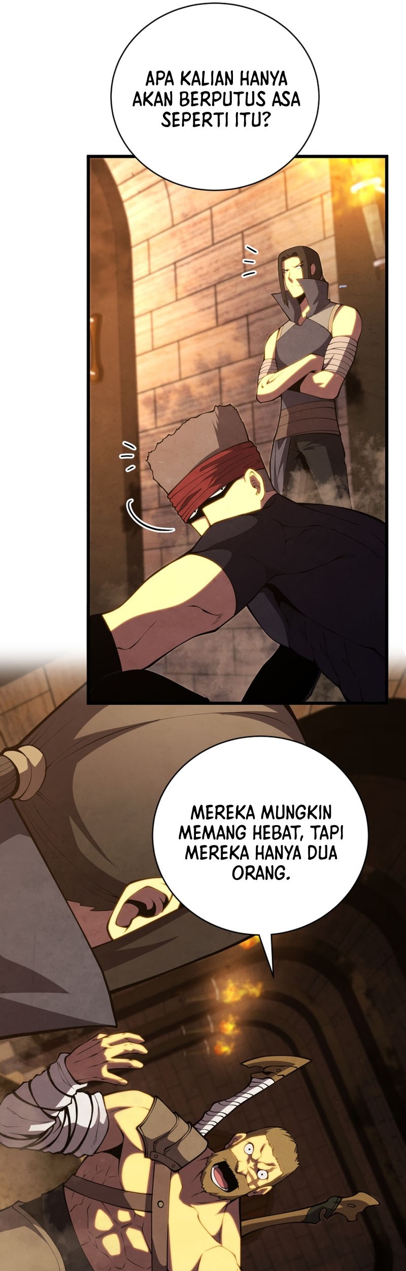 Swordmaster’s Youngest Son Chapter 69 - https://img.komiku.org/uploads3/2902972-5_part1.jpg