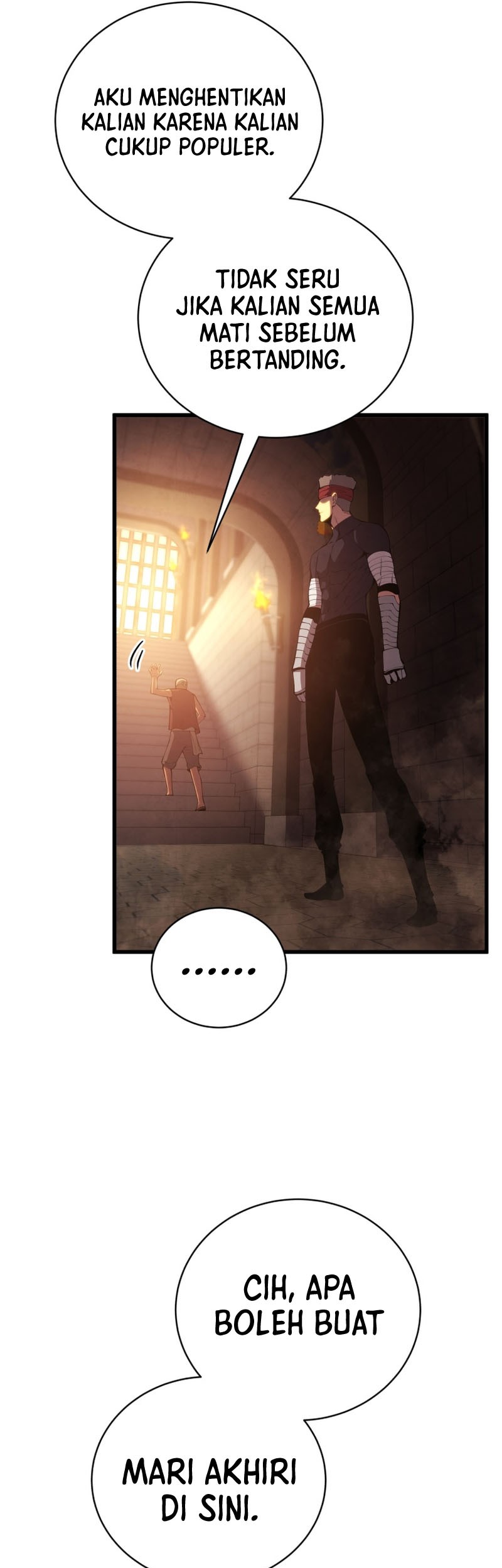Swordmaster’s Youngest Son Chapter 69 - https://img.komiku.org/uploads3/2902972-6_part1.jpg