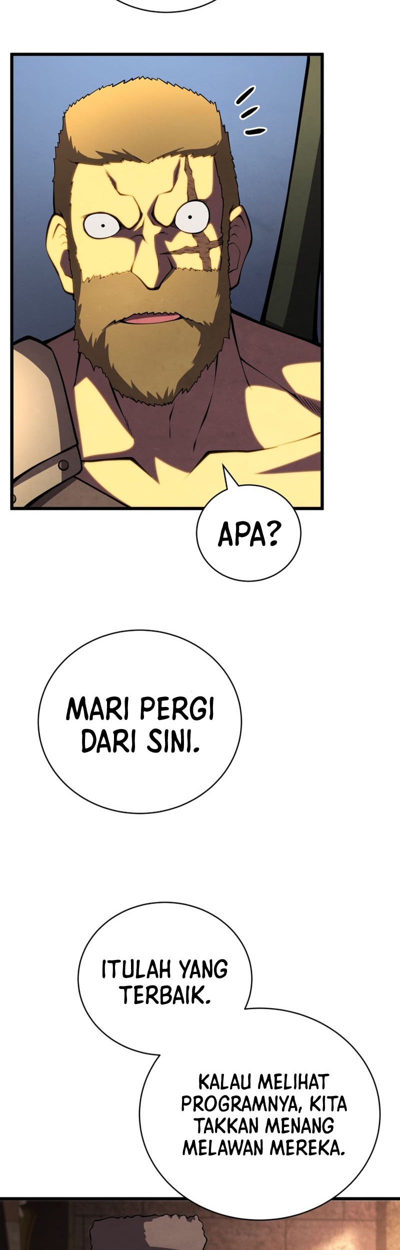 Swordmaster’s Youngest Son Chapter 69 - https://img.komiku.org/uploads3/2902972-6_part2.jpg