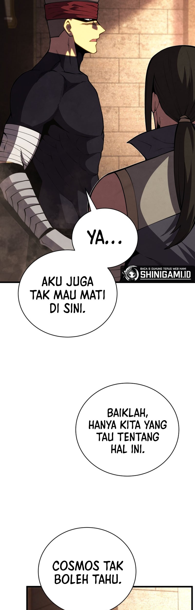 Swordmaster’s Youngest Son Chapter 69 - https://img.komiku.org/uploads3/2902972-6_part3.jpg