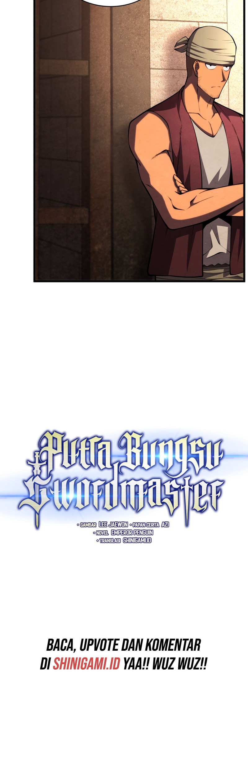Swordmaster’s Youngest Son Chapter 69 - https://img.komiku.org/uploads3/2902972-6_part4.jpg