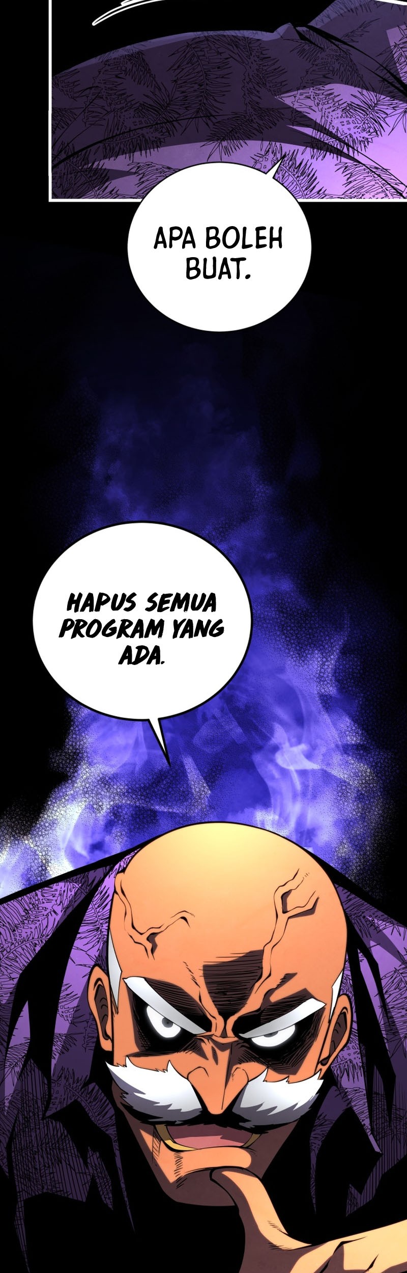 Swordmaster’s Youngest Son Chapter 69 - https://img.komiku.org/uploads3/2902972-7_part3.jpg