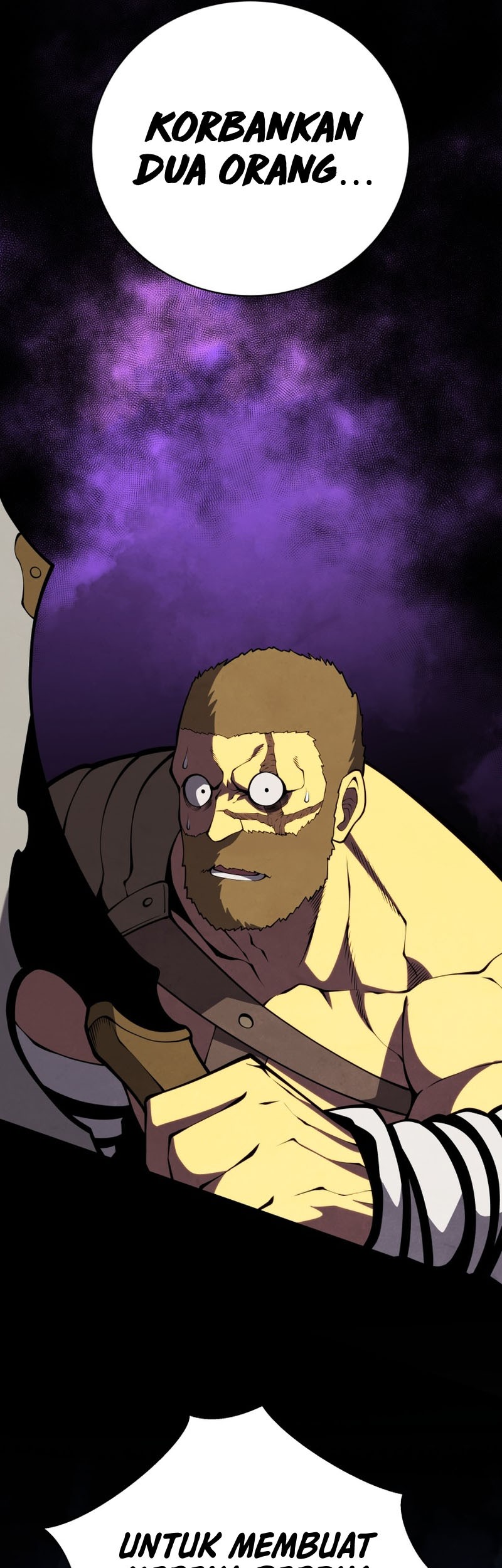 Swordmaster’s Youngest Son Chapter 69 - https://img.komiku.org/uploads3/2902972-8_part1.jpg