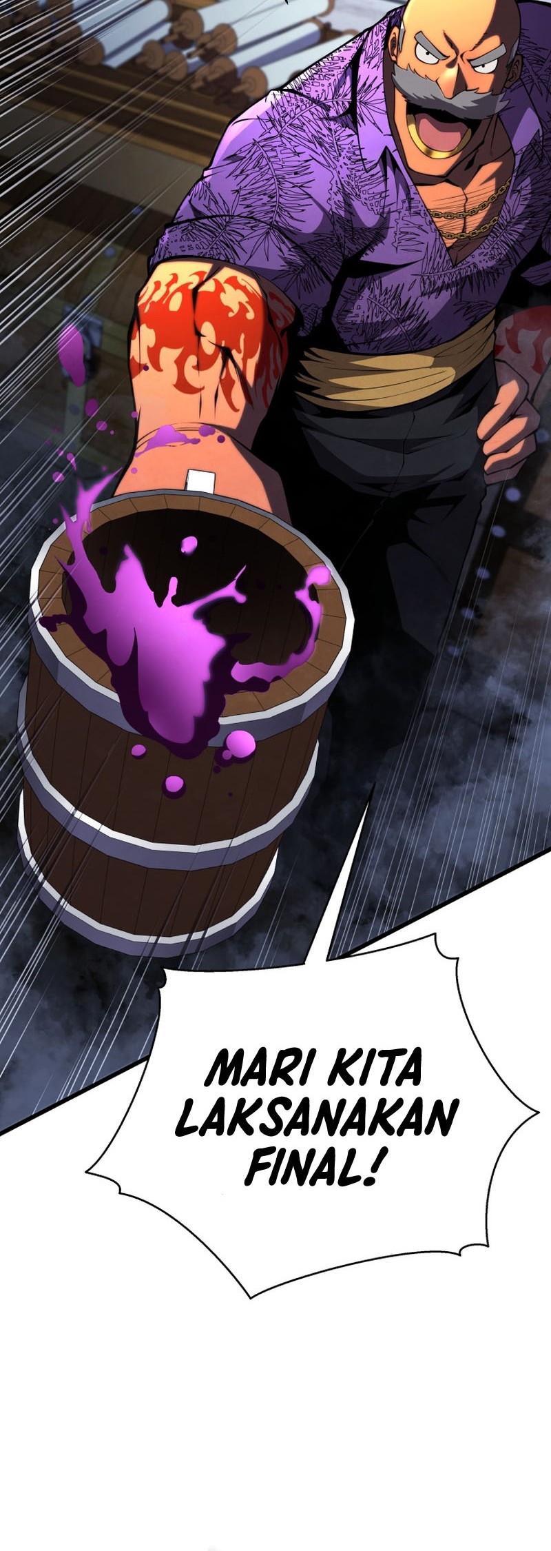 Swordmaster’s Youngest Son Chapter 69 - https://img.komiku.org/uploads3/2902972-8_part4.jpg