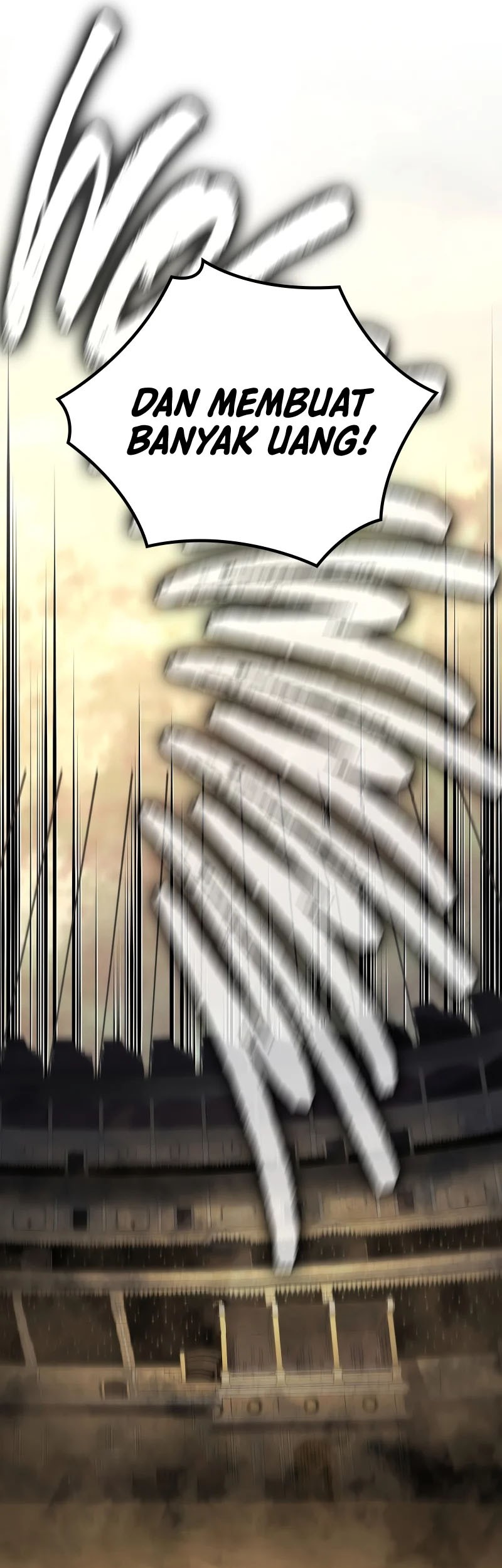 Swordmaster’s Youngest Son Chapter 69 - https://img.komiku.org/uploads3/2902972-9_part1.jpg