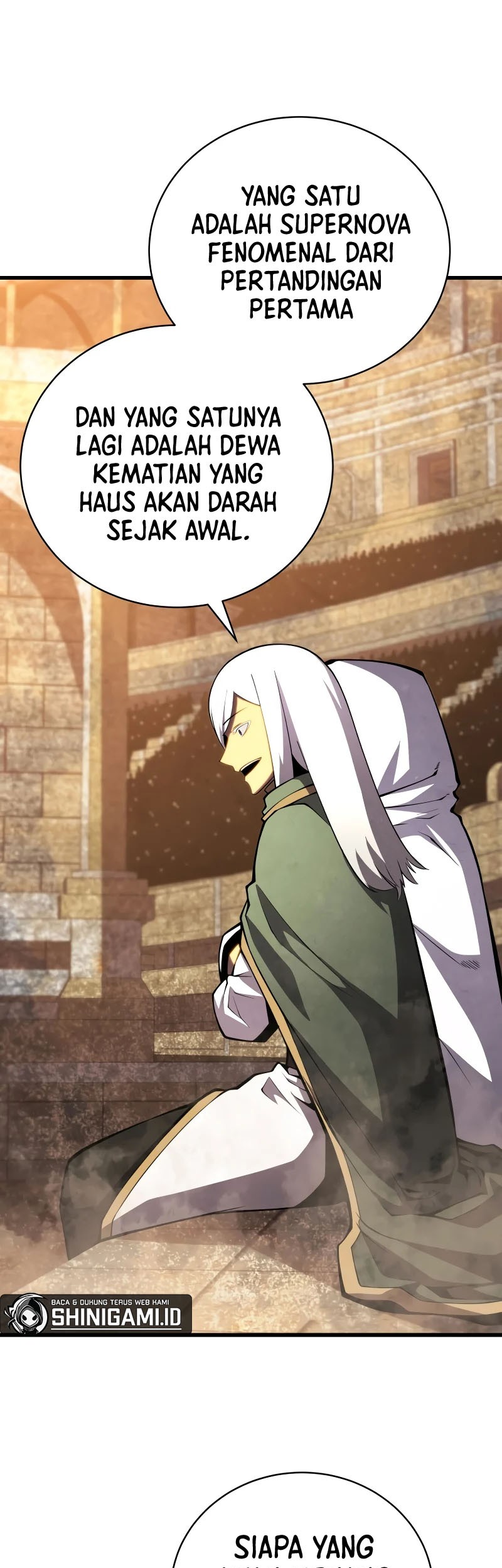 Swordmaster’s Youngest Son Chapter 69 - https://img.komiku.org/uploads3/2902972-9_part3.jpg