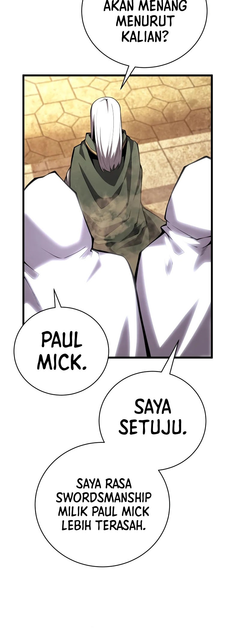 Swordmaster’s Youngest Son Chapter 69 - https://img.komiku.org/uploads3/2902972-9_part4.jpg