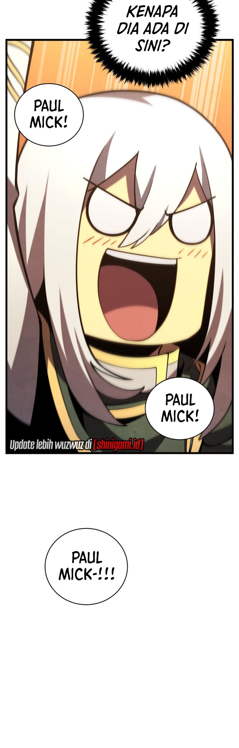 Swordmaster’s Youngest Son Chapter 67 - https://img.komiku.org/uploads3/2902974-10_part4.jpg