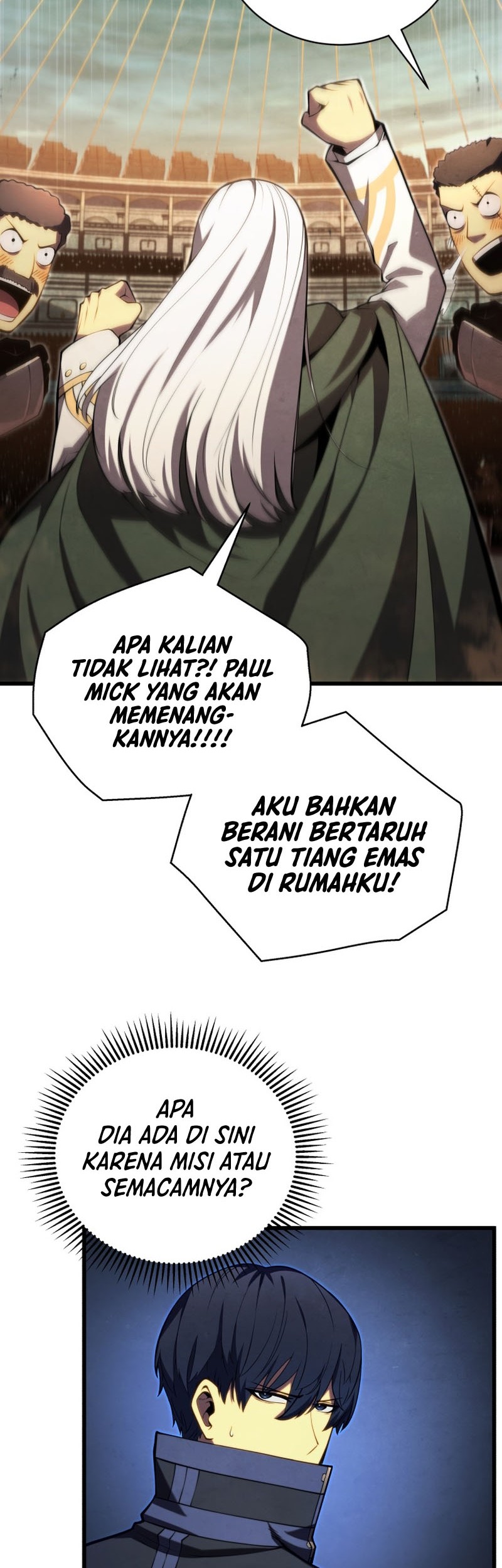 Swordmaster’s Youngest Son Chapter 67 - https://img.komiku.org/uploads3/2902974-11_part2.jpg