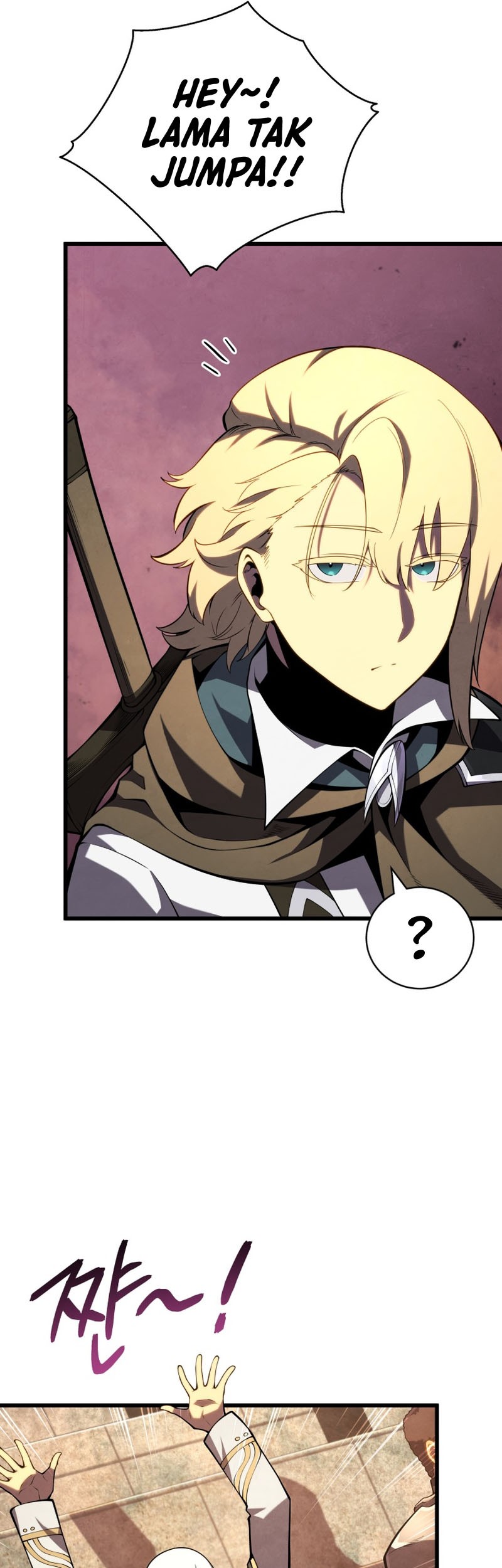 Swordmaster’s Youngest Son Chapter 67 - https://img.komiku.org/uploads3/2902974-12_part1.jpg