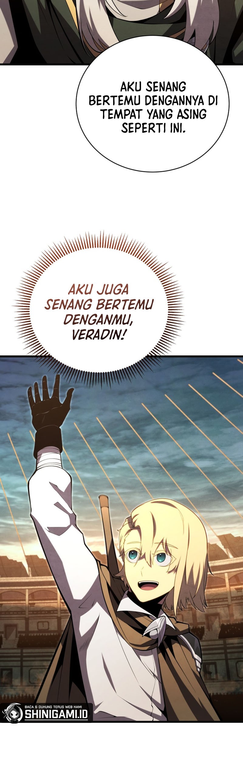 Swordmaster’s Youngest Son Chapter 67 - https://img.komiku.org/uploads3/2902974-12_part3.jpg
