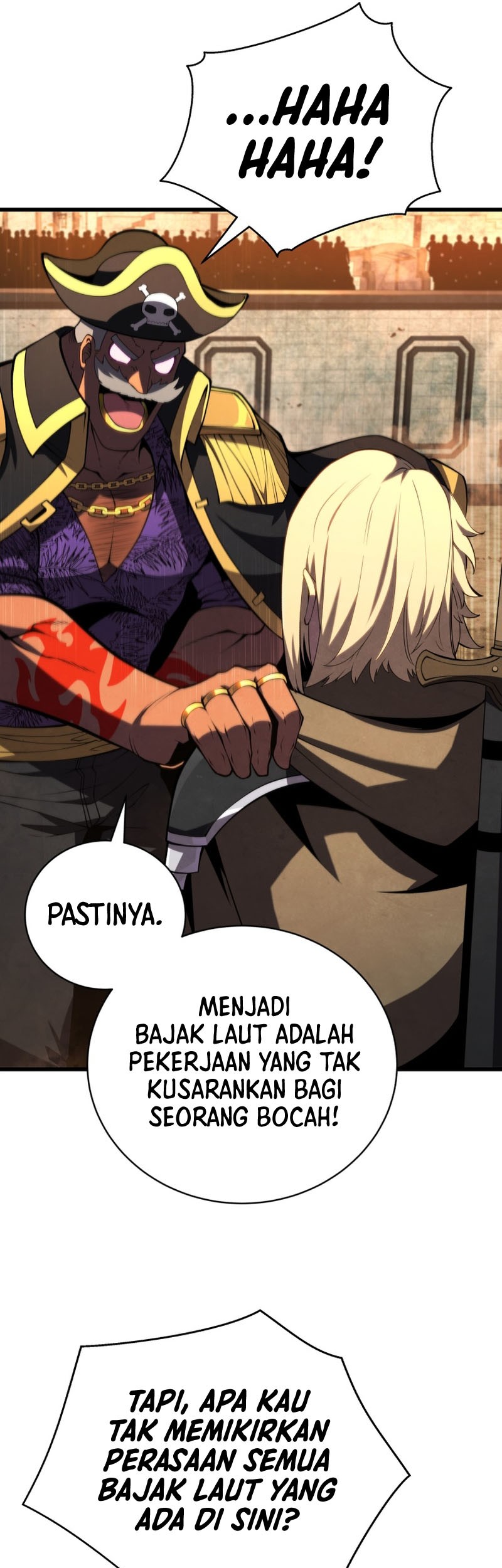 Swordmaster’s Youngest Son Chapter 67 - https://img.komiku.org/uploads3/2902974-14_part1.jpg