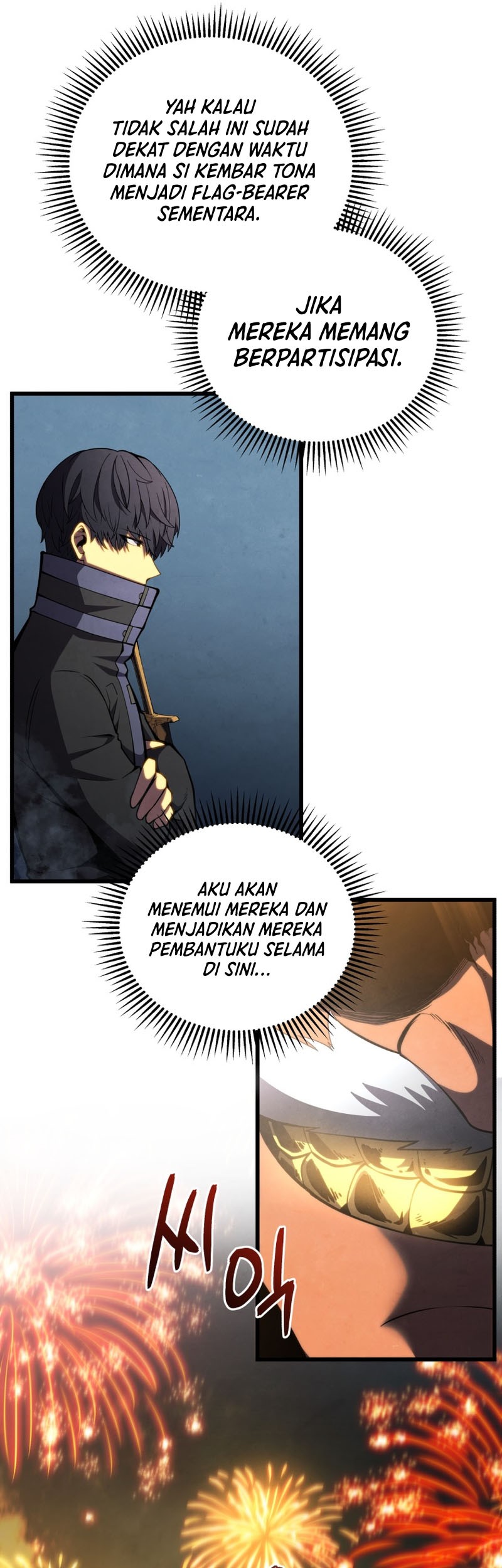 Swordmaster’s Youngest Son Chapter 67 - https://img.komiku.org/uploads3/2902974-3_part1.jpg