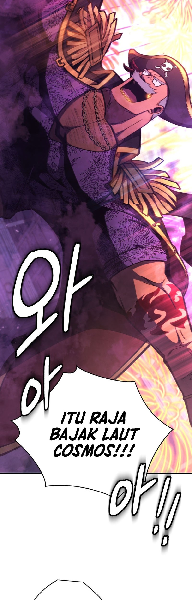 Swordmaster’s Youngest Son Chapter 67 - https://img.komiku.org/uploads3/2902974-4_part2.jpg