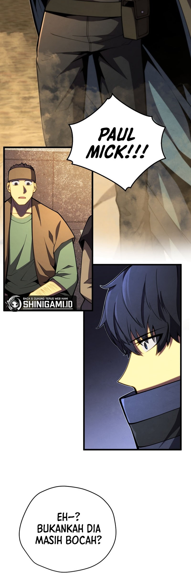 Swordmaster’s Youngest Son Chapter 67 - https://img.komiku.org/uploads3/2902974-5_part4.jpg