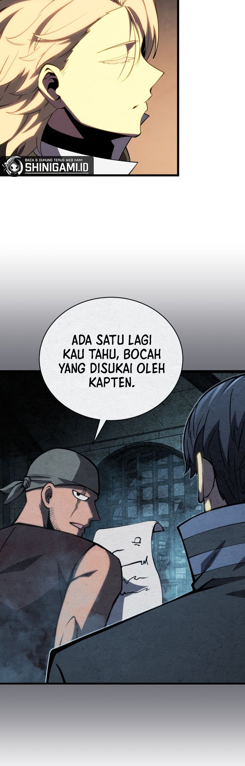 Swordmaster’s Youngest Son Chapter 67 - https://img.komiku.org/uploads3/2902974-6_part2.jpg