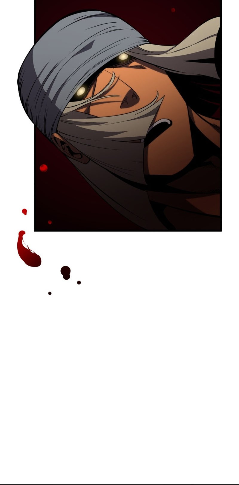 Swordmaster’s Youngest Son Chapter 67 - https://img.komiku.org/uploads3/2902974-7_part4.jpg