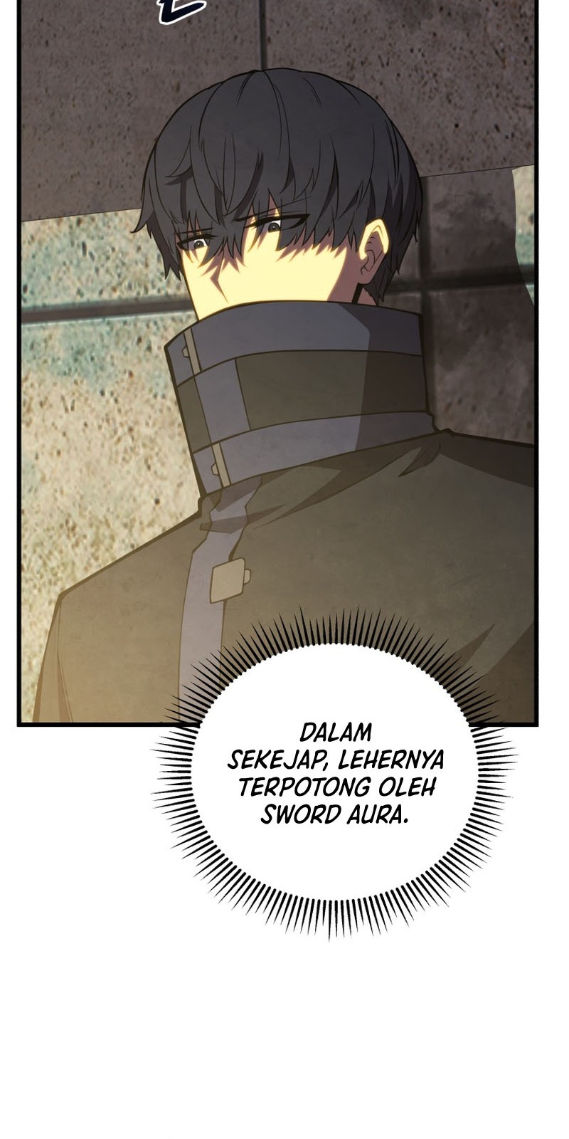 Swordmaster’s Youngest Son Chapter 67 - https://img.komiku.org/uploads3/2902974-8_part4.jpg