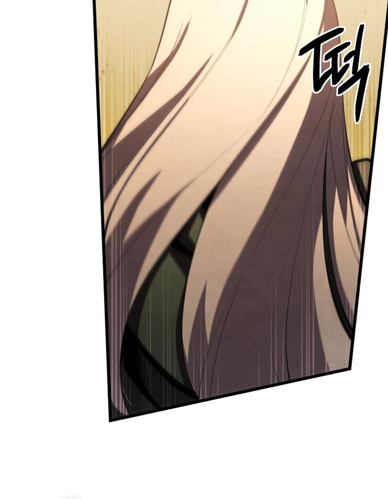 Swordmaster’s Youngest Son Chapter 67 - https://img.komiku.org/uploads3/2902974-9_part3.jpg
