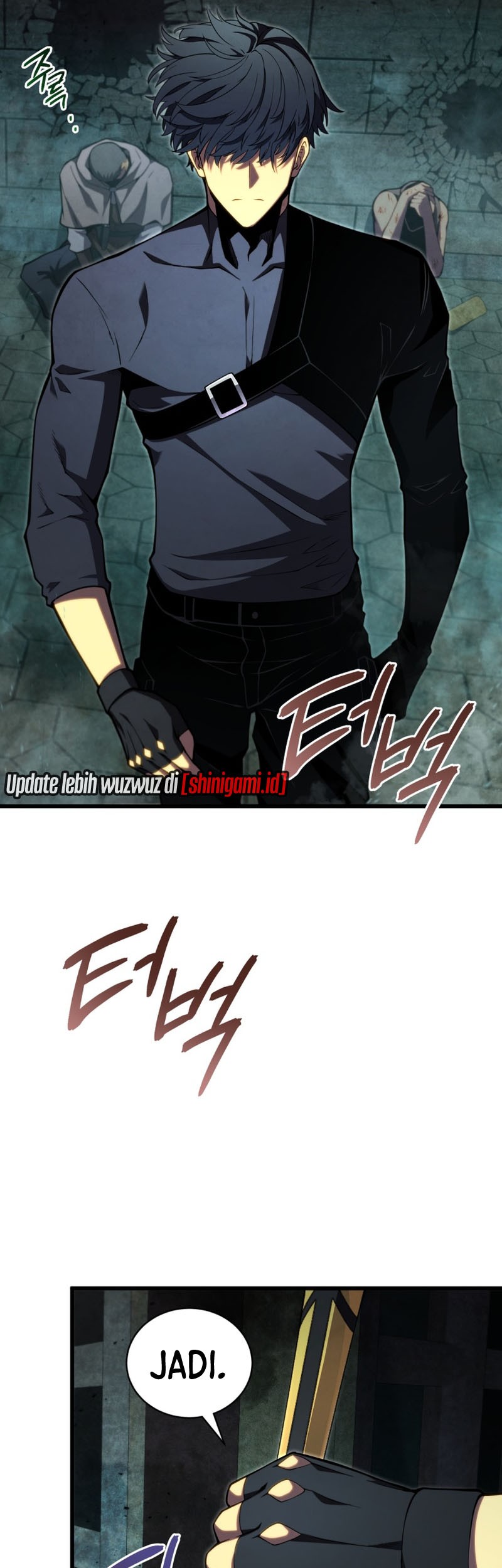 Swordmaster’s Youngest Son Chapter 66 - https://img.komiku.org/uploads3/2902975-10_part1.jpg