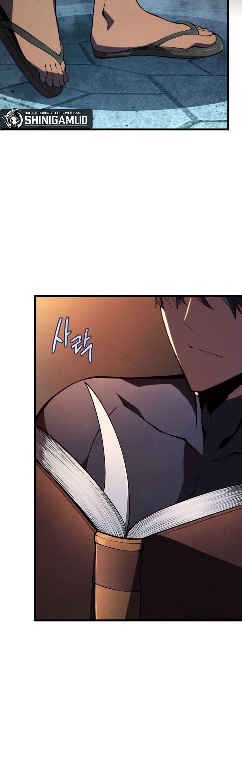 Swordmaster’s Youngest Son Chapter 66 - https://img.komiku.org/uploads3/2902975-13_part4.jpg