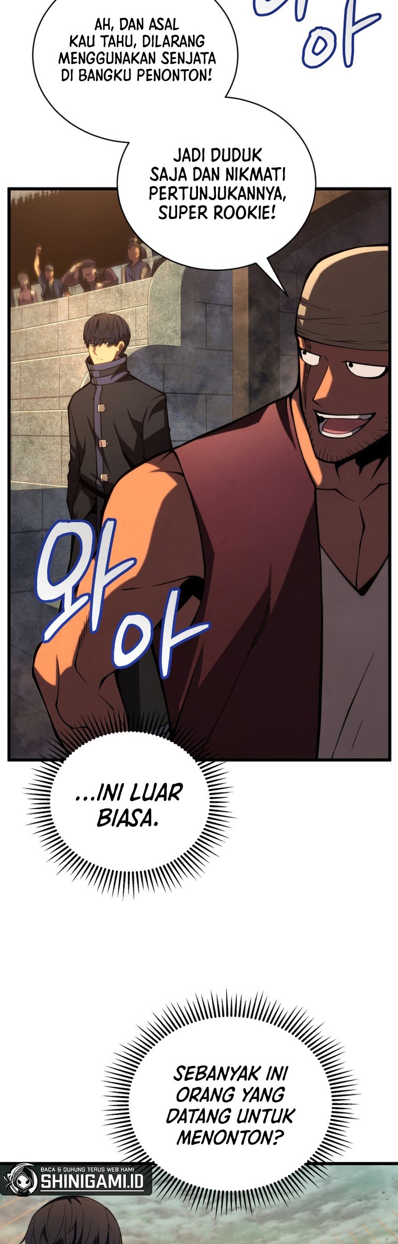 Swordmaster’s Youngest Son Chapter 66 - https://img.komiku.org/uploads3/2902975-15_part2.jpg