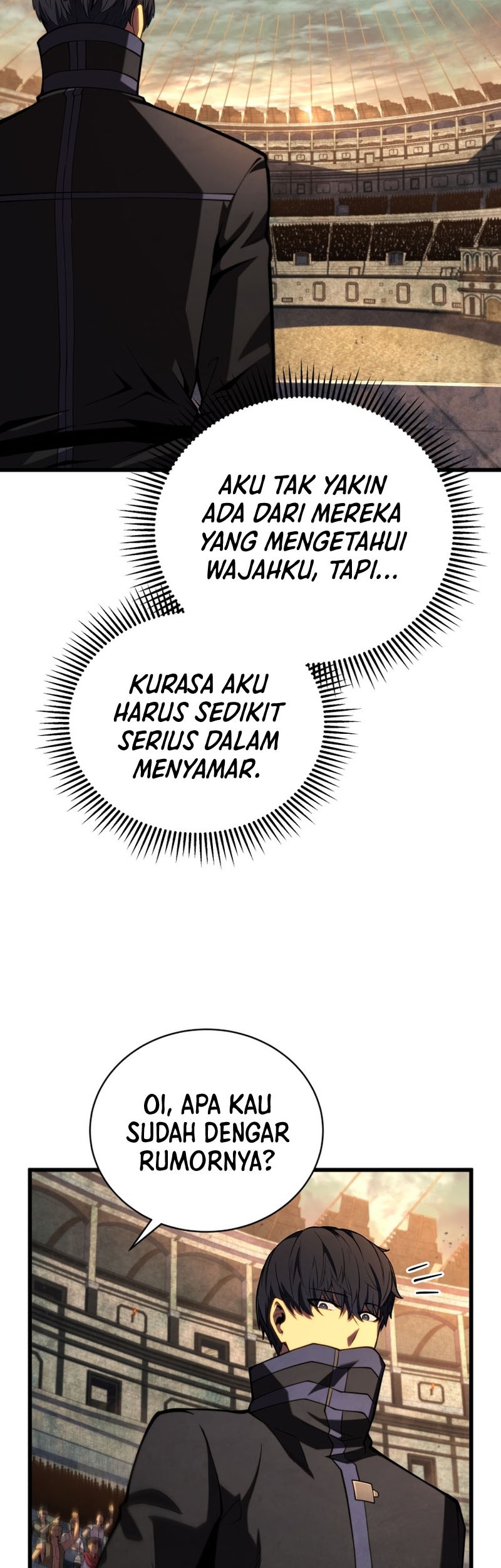 Swordmaster’s Youngest Son Chapter 66 - https://img.komiku.org/uploads3/2902975-15_part3.jpg