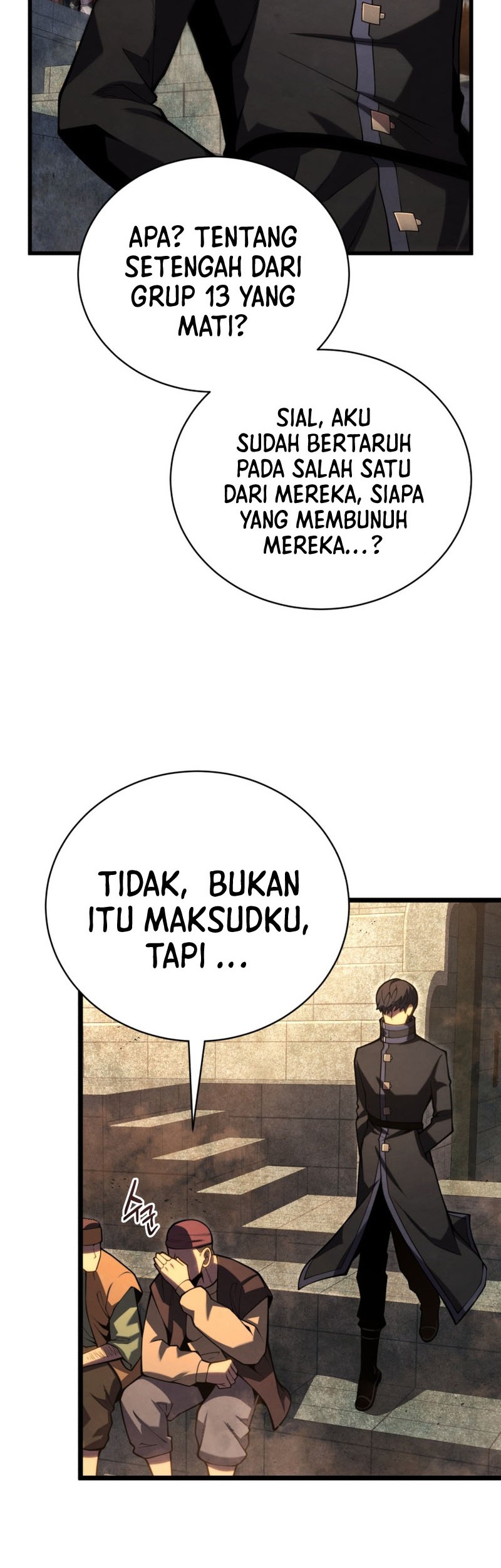 Swordmaster’s Youngest Son Chapter 66 - https://img.komiku.org/uploads3/2902975-15_part4.jpg