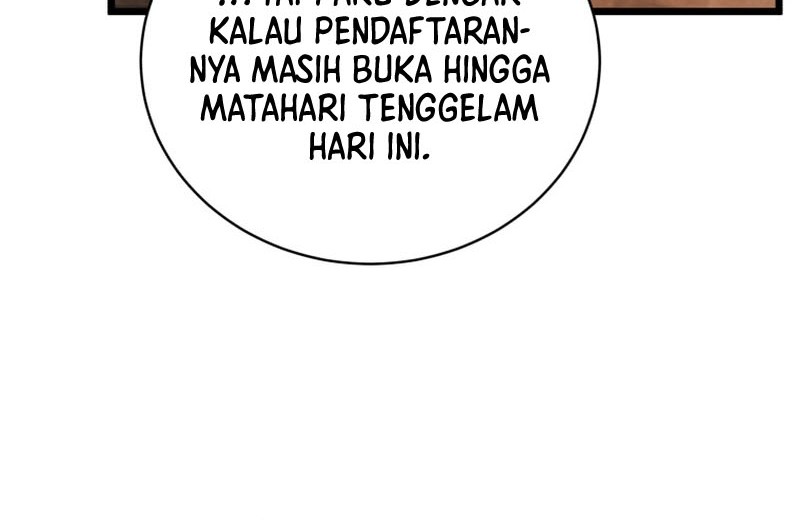 Swordmaster’s Youngest Son Chapter 66 - https://img.komiku.org/uploads3/2902975-2_part4.jpg