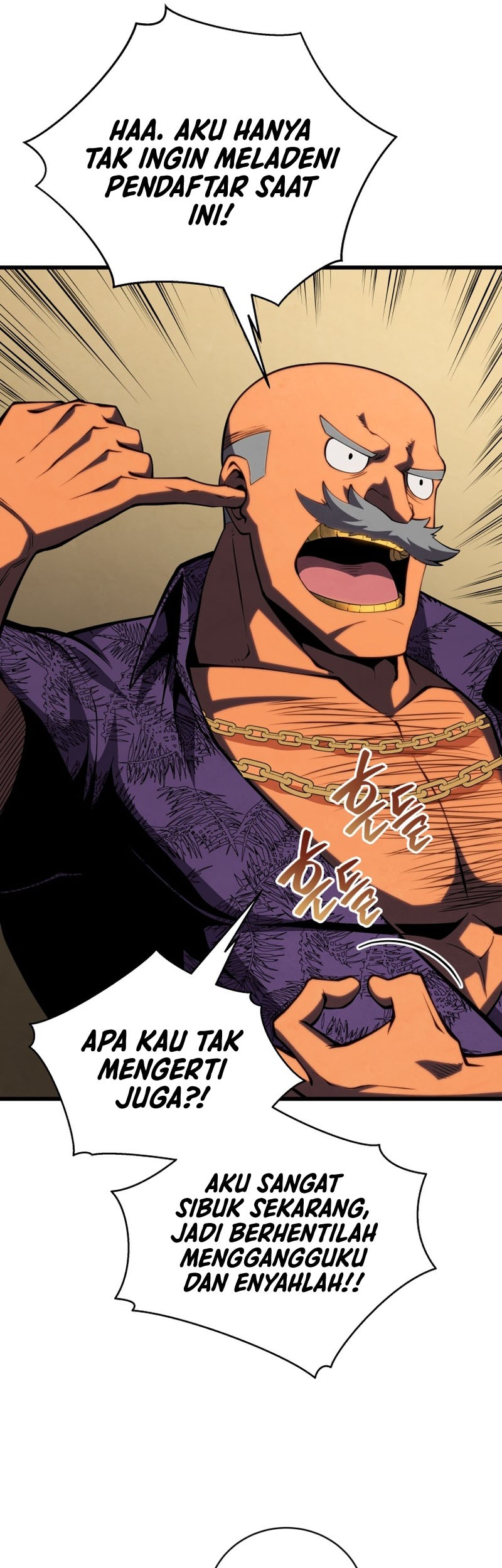 Swordmaster’s Youngest Son Chapter 66 - https://img.komiku.org/uploads3/2902975-3_part1.jpg